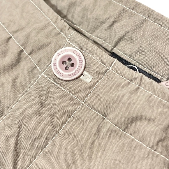 Nike ACG pants - size medium - Picture 7 of 8